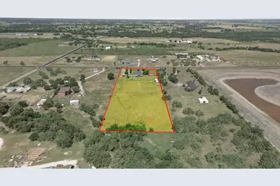 10732 Fm 1385, Pilot Point, TX 76258 - Photo 8