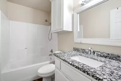 10732 Fm 1385, Pilot Point, TX 76258 - Photo 40