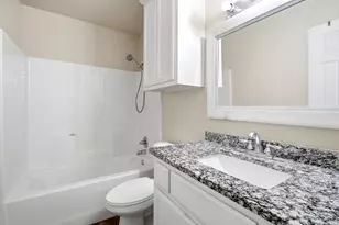 10732 FM1385, Pilot Point, TX 76258 - Photo 40