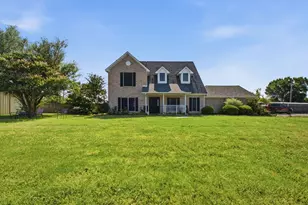 10732 FM1385, Pilot Point, TX 76258 - Photo 2