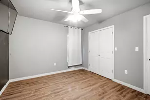 10732 FM1385, Pilot Point, TX 76258 - Photo 38