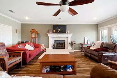 10732 Fm 1385, Pilot Point, TX 76258 - Photo 18