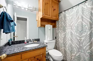 10732 FM1385, Pilot Point, TX 76258 - Photo 24