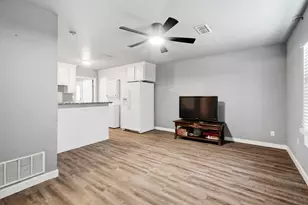 10732 FM1385, Pilot Point, TX 76258 - Photo 32