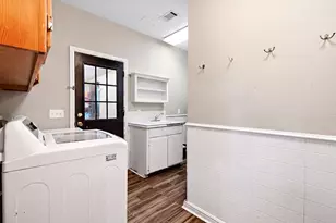 10732 FM1385, Pilot Point, TX 76258 - Photo 26