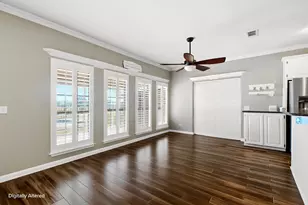10732 FM1385, Pilot Point, TX 76258 - Photo 12