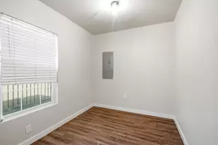 10732 FM1385, Pilot Point, TX 76258 - Photo 38