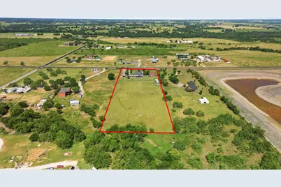 10732 Fm 1385, Pilot Point, TX 76258 - Photo 4