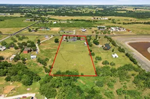 10732 FM1385, Pilot Point, TX 76258 - Photo 4