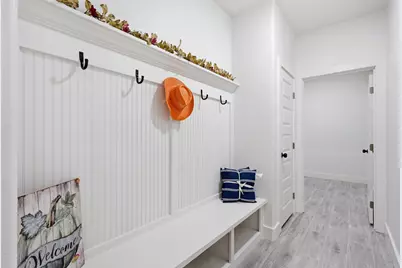 5931 Forest Haven Drive, Forest Hill, TX 76119 - Photo 22