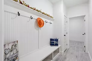 5931 Forest Haven Dr, Forest Hill, TX 76119 - Photo 22