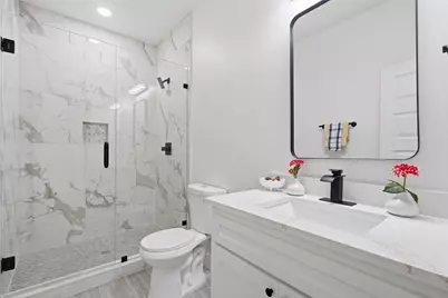 5931 Forest Haven Drive, Forest Hill, TX 76119 - Photo 20