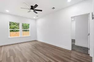 5931 Forest Haven Dr, Forest Hill, TX 76119 - Photo 6
