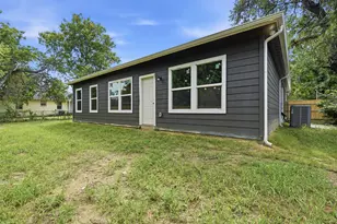 5931 Forest Haven Dr, Forest Hill, TX 76119 - Photo 24