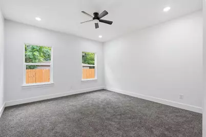 5931 Forest Haven Drive, Forest Hill, TX 76119 - Photo 14