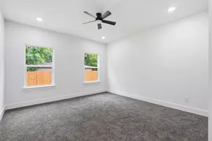 5931 Forest Haven Dr, Forest Hill, TX 76119 - Photo 14