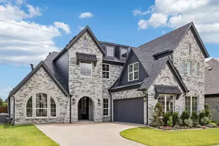 7606 Lanier Ln, Grand Prairie, TX 75054 - Photo 1