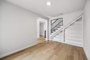 7606 Lanier Ln, Grand Prairie, TX 75054 - Photo 14