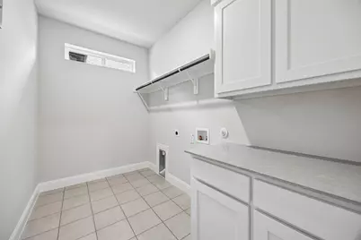 7606 Lanier Lane, Grand Prairie, TX 75054 - Photo 24