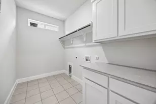7606 Lanier Ln, Grand Prairie, TX 75054 - Photo 24