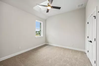 7606 Lanier Lane, Grand Prairie, TX 75054 - Photo 22