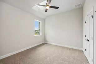 7606 Lanier Ln, Grand Prairie, TX 75054 - Photo 22