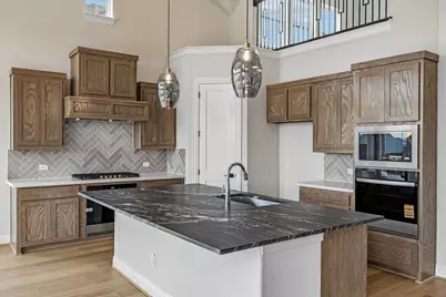 7606 Lanier Lane, Grand Prairie, TX 75054 - Photo 8