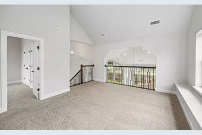 7606 Lanier Lane, Grand Prairie, TX 75054 - Photo 20