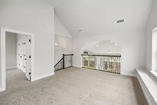 7606 Lanier Ln, Grand Prairie, TX 75054 - Photo 20