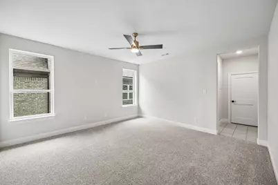7606 Lanier Lane, Grand Prairie, TX 75054 - Photo 16