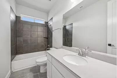7606 Lanier Lane, Grand Prairie, TX 75054 - Photo 18