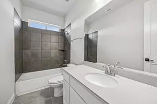 7606 Lanier Ln, Grand Prairie, TX 75054 - Photo 18