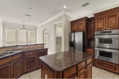 3240 Forestbrook Drive, Richardson, TX 75082 - Photo 18