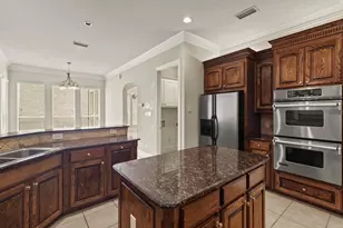 3240 Forestbrook Dr, Richardson, TX 75082 - Photo 18