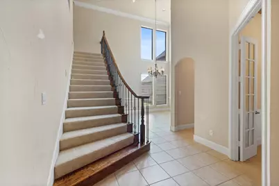 3240 Forestbrook Drive, Richardson, TX 75082 - Photo 2