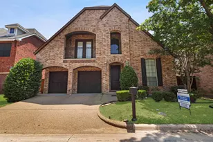 3240 Forestbrook Dr, Richardson, TX 75082 - Photo 1