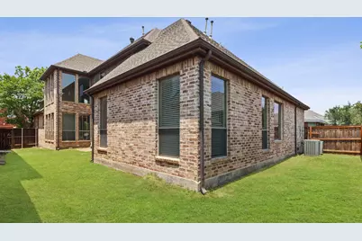 3240 Forestbrook Drive, Richardson, TX 75082 - Photo 20