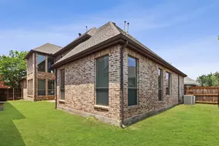 3240 Forestbrook Dr, Richardson, TX 75082 - Photo 20
