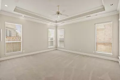3240 Forestbrook Drive, Richardson, TX 75082 - Photo 4