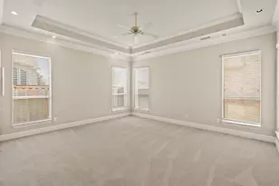 3240 Forestbrook Dr, Richardson, TX 75082 - Photo 4