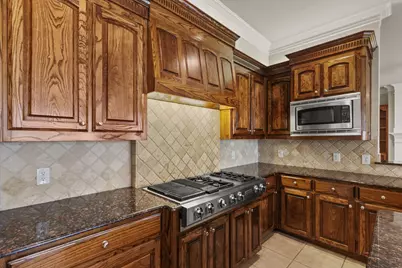 3240 Forestbrook Drive, Richardson, TX 75082 - Photo 16