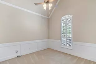 3240 Forestbrook Dr, Richardson, TX 75082 - Photo 8