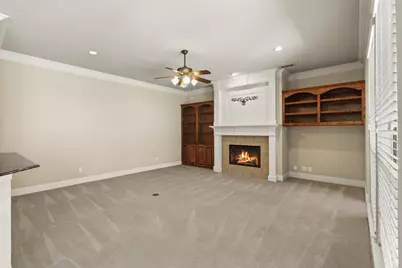 3240 Forestbrook Drive, Richardson, TX 75082 - Photo 6