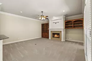 3240 Forestbrook Dr, Richardson, TX 75082 - Photo 6