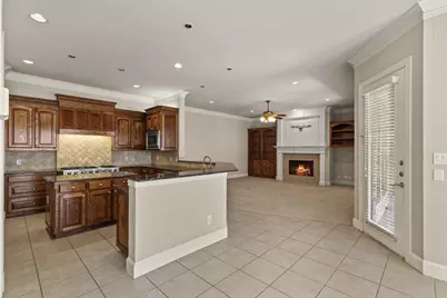 3240 Forestbrook Drive, Richardson, TX 75082 - Photo 14