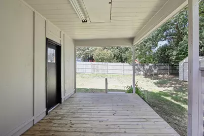 217 Chambers Drive, Alvarado, TX 76009 - Photo 24