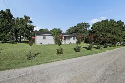 217 Chambers Drive, Alvarado, TX 76009 - Photo 4
