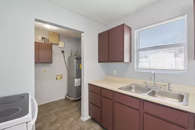 217 Chambers Drive, Alvarado, TX 76009 - Photo 14