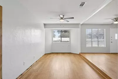 217 Chambers Drive, Alvarado, TX 76009 - Photo 10