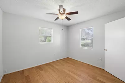 217 Chambers Drive, Alvarado, TX 76009 - Photo 18